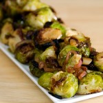 roasted-brussels-sprouts4