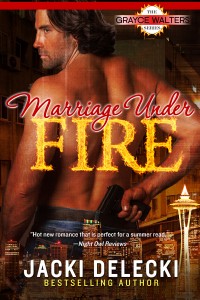 JackiDelecki_MarriageUnderFire2 (2)