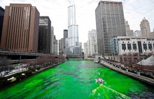 Chicago-river-green-3