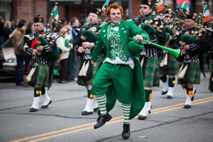 St.-Patricks-Day-Parade-and-Festival-Wilmington-NC
