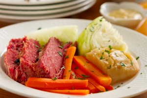 corned_beef_cabbage_leofgy