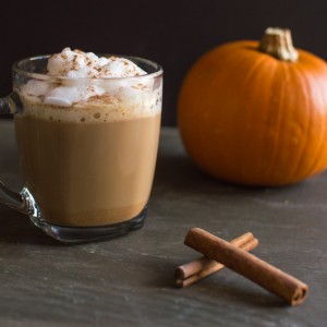 pumpkin-spice-latte-ff