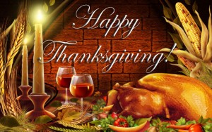 happy-thanksgiving-wishes-images